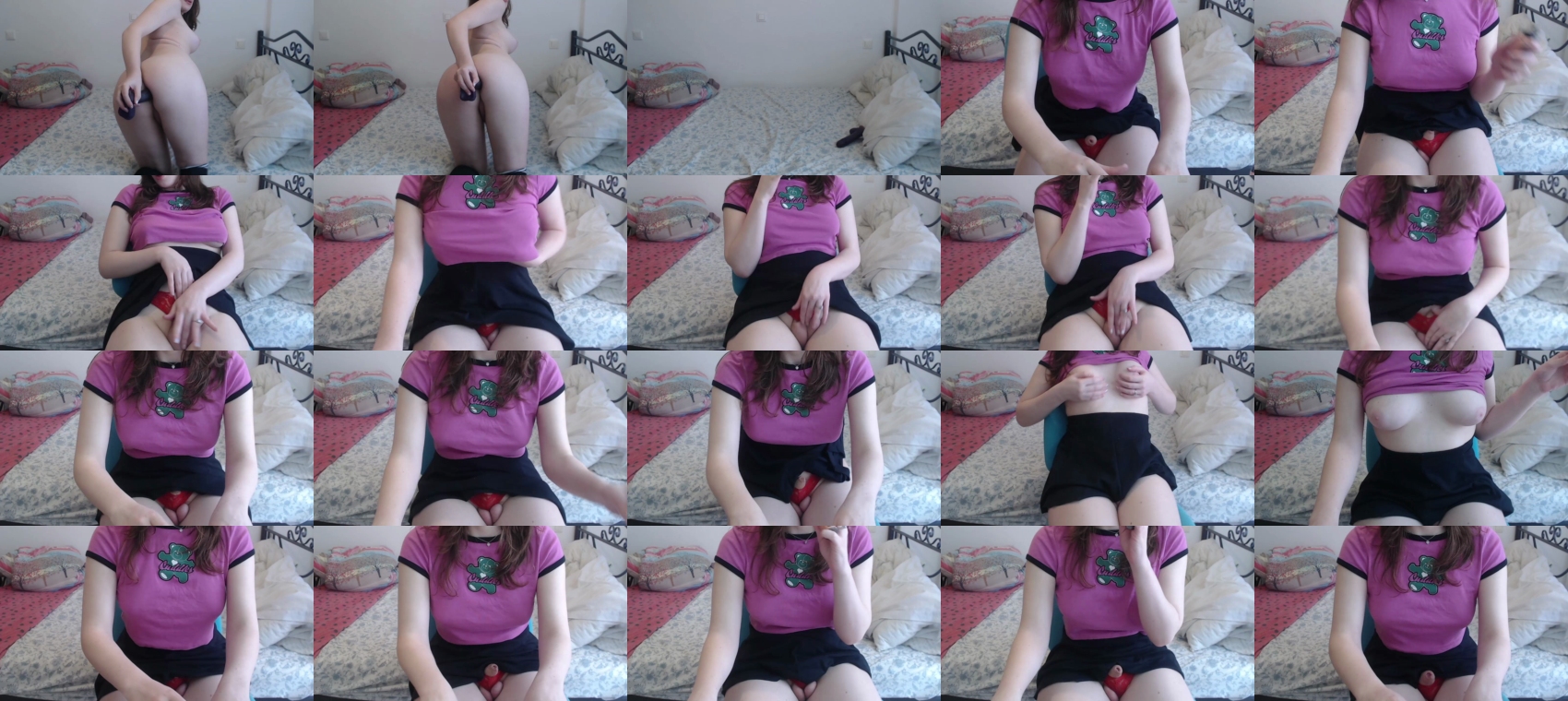 i_miss_behave  13-02-2022